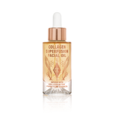 Charlotte Tilbury Collagen Superfusion Facial Oil 30ml