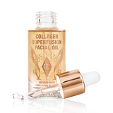 Charlotte Tilbury Collagen Superfusion Facial Oil 30ml