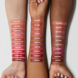 Makeup By Mario Soft Pop Blush Stick - Plumpberry 10.5g