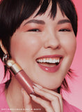 Rare Beauty Soft Pinch Liquid Blush - Worth - Brands Point AE