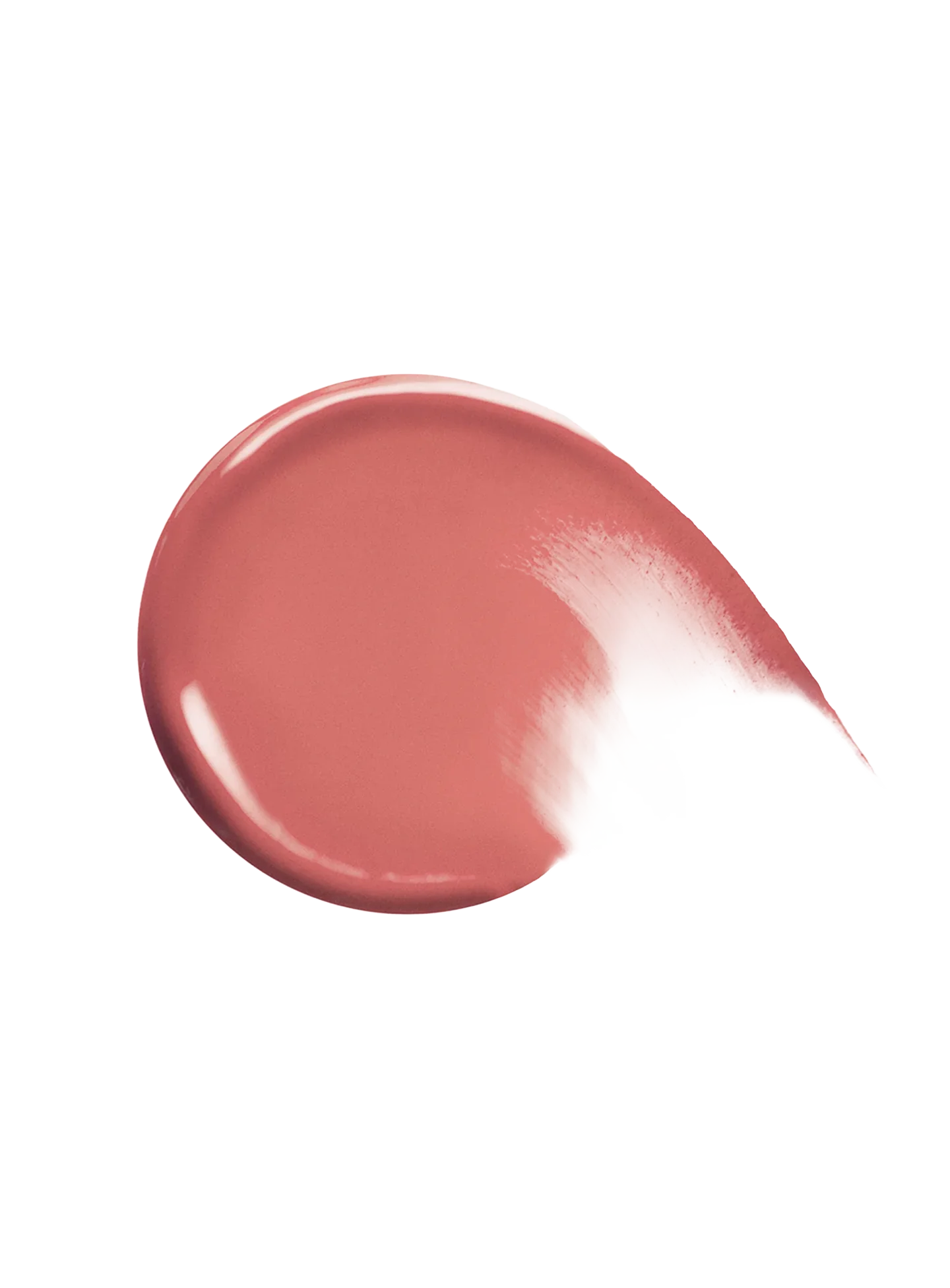 Rare Beauty Soft Pinch Liquid Blush - Worth - Brands Point AE