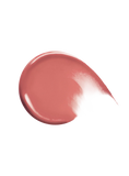 Rare Beauty Soft Pinch Liquid Blush - Worth - Brands Point AE