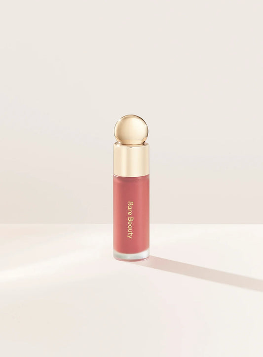 Rare Beauty Soft Pinch Liquid Blush - Worth - Brands Point AE