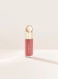 Rare Beauty Soft Pinch Liquid Blush - Worth - Brands Point AE