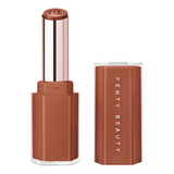 Fenty Beauty Gloss Bomb Stick - Sorta Selfish 3.6g