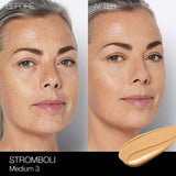 Nars Light Reflecting Foundation - Stromboli 30 ml