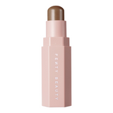 Fenty Beauty Match Stick Matte Contour Skinstick - Suedish 7.10g