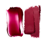 Patrick Ta Major Headlines Double-Take Crème & Powder Blush - She's Wanted - rich berry 10.5g