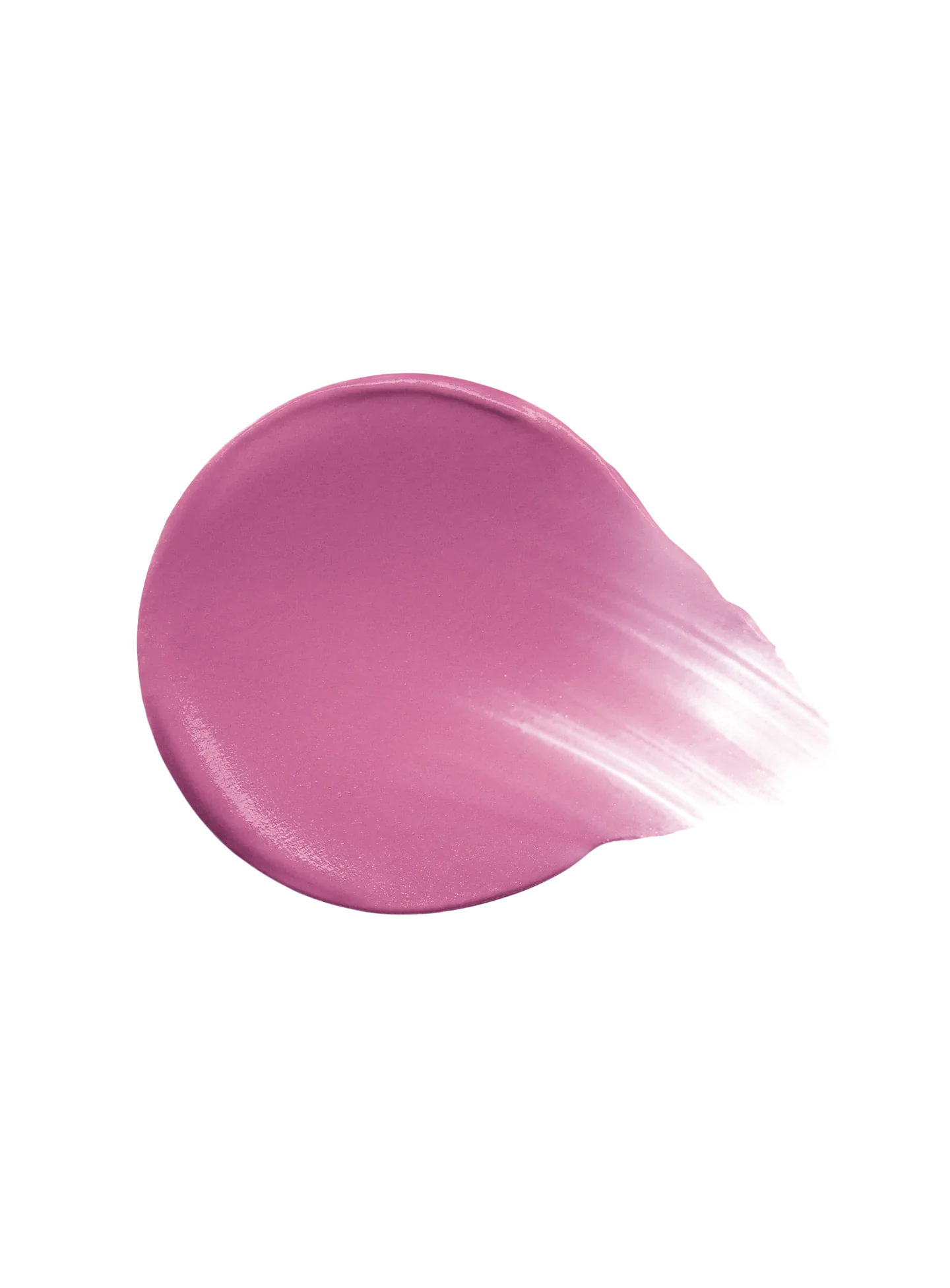 Rare Beauty Soft Pinch Liquid Blush - Grateful - Brands Point AE