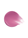 Rare Beauty Soft Pinch Liquid Blush - Grateful - Brands Point AE