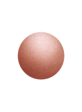 Rare Beauty Positive Light Silky Touch Highlighter - Reveal - Brands Point AE