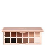 Patrick Ta Major Dimension III Matte Eyeshadow Palette