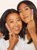 Tarte Shape Tape Full Coverage Concealer 20B Light - product bottle angled view