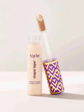 Tarte Shape Tape Full Coverage Concealer 8B Porcelain Beige product box front view
