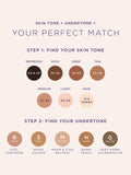 Tarte shape tape™ ultra creamy concealer - 20S Light Sand - Brands Point AE