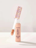 Tarte Shape Tape Ultra Creamy Concealer 22B Light Beige front view full coverage concealer