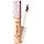 Tarte Shape Tape Ultra Creamy Concealer 27H - Full coverage concealer with doe-foot applicator for brightening under eyes and hiding dark circles
