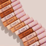 Tarte Shape Tape Ultra Creamy Concealer 35N Medium ingredients and benefits