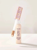 Tarte shape tape™ ultra creamy concealer - 8B Porcelain Beige - Brands Point AE