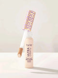 Tarte Shape Tape Ultra Creamy Concealer 8B Porcelain Beige product packaging front view