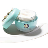 Tatcha The Water Cream 50ml