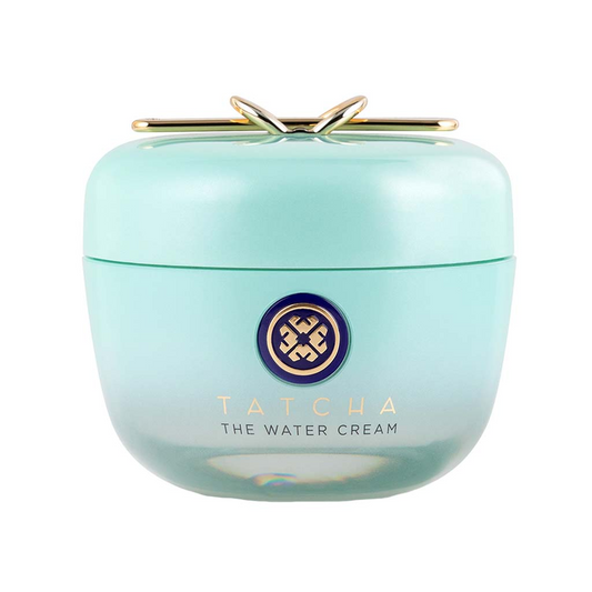 Tatcha The Water Cream 50ml