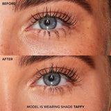 Too Faced Born This Way Concealer Taffy - Full Coverage