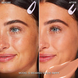 Too Faced Born This Way Concealer Taffy - Full Coverage