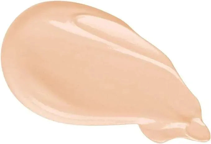 Too Faced Born This Way Super Coverage Concealer Almond product front view