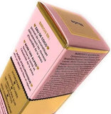 Too Faced Born This Way Super Coverage Concealer Nude