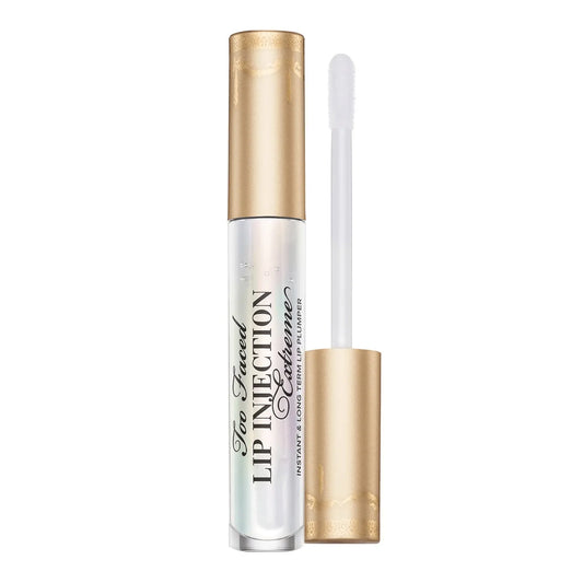 Too Faced Lip Injection Extreme Lip Plumper 4g swatch