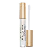 Too Faced Lip Injection Extreme Lip Plumper 4g swatch