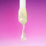 Too Faced Lip Injection Extreme Lip Plumper 4g product front view