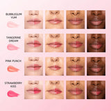 Too Faced Lip Injection Extreme Lip Plumper 4g packaging and tube