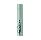 Too Faced Better Than Sex Waterproof Mascara Full Size