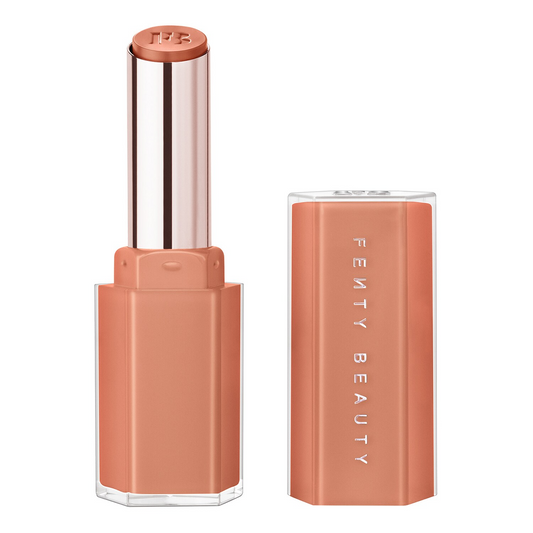 Fenty Beauty Gloss Bomb Stick - Two'Lip Kiss 3.6g