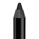 Urban Decay 24/7 Glide-On Waterproof Eye Pencil - Demolition Matte Deep Brown 1.2g