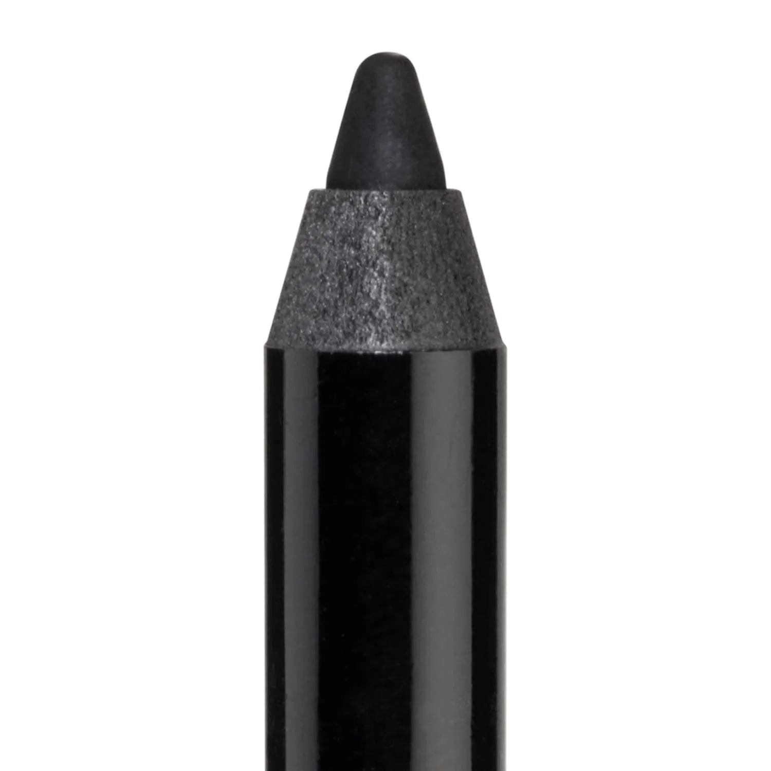 Urban Decay 24/7 eye pencil Chaos packaging - waterproof and long-lasting eyeliner