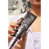 Urban Decay All Nighter Face Primer 30ml texture and design detail