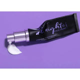 Urban Decay All Nighter Face Primer 30ml product on white background with shadow