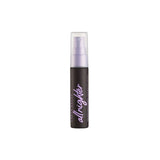Urban Decay All Nighter Long-Lasting Makeup Setting Spray 30ml front view