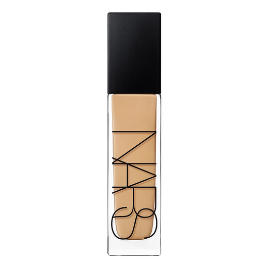 Nars Natural Radiant Longwear Foundation - Vanuatu 30ml - Brands Point AE