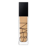 Nars Natural Radiant Longwear Foundation - Vanuatu 30ml - Brands Point AE