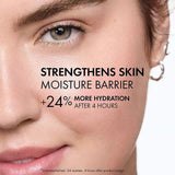 Vichy Mineral 89 Fortifying & Plumping Daily Serum For All Skin Types With Hyaluronic Acid - Brands Point AE