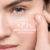 Vichy Mineral 89 Fortifying & Plumping Daily Serum For All Skin Types With Hyaluronic Acid - Brands Point AE
