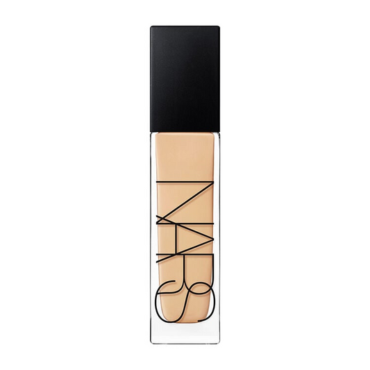 Nars Natural Radiant Longwear Foundation - Vienna 30ml - Brands Point AE