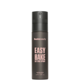 Huda Beauty Easy Bake Setting Spray 100ml