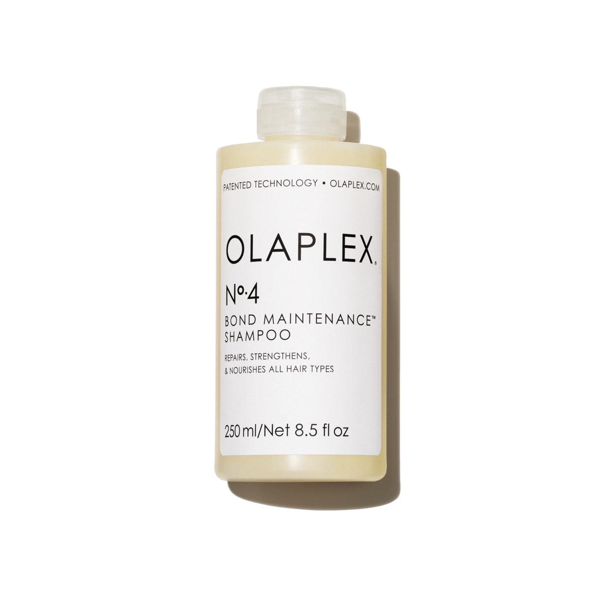 Nº.4 Bond Maintenance Shampoo 250ml - Brands Point AE