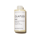 Nº.4 Bond Maintenance Shampoo 250ml - Brands Point AE