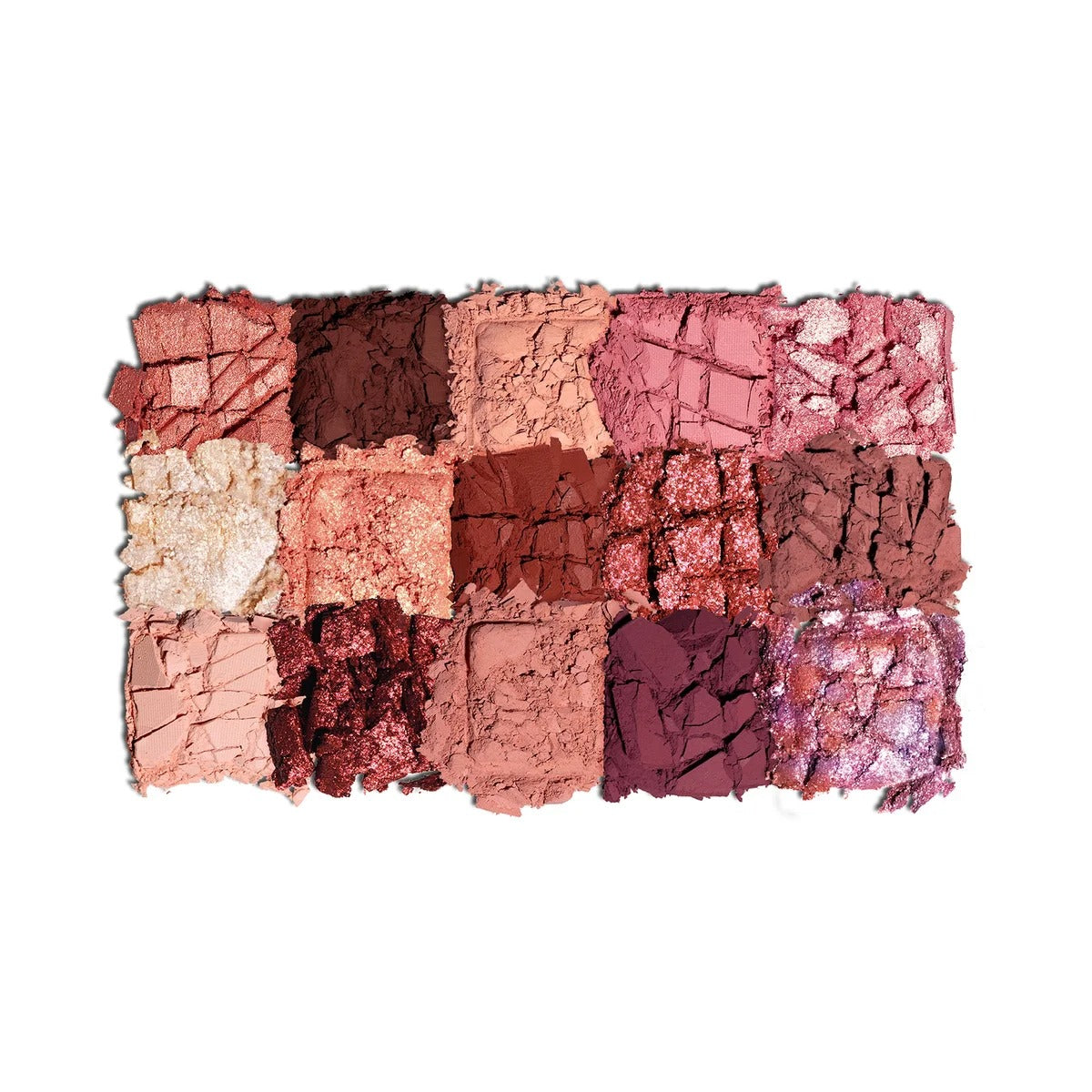 Natasha Denona Bloom palette 13.7g - Brands Point AE